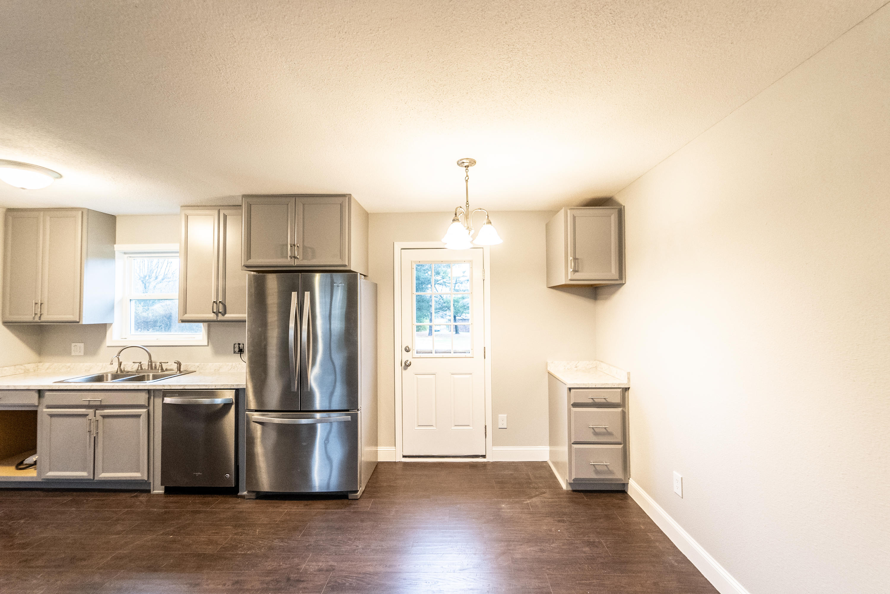 285 Whittenburg Road Crossville, TN 38571 - Photo 7 of 25 DSC00017