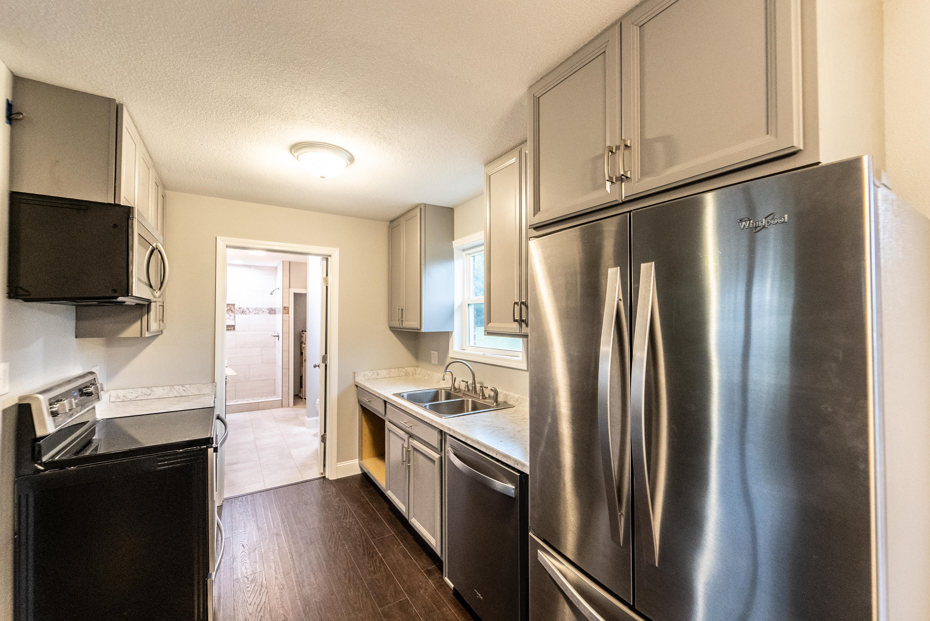 285 Whittenburg Road Crossville, TN 38571 - Photo 8 of 25 DSC00019