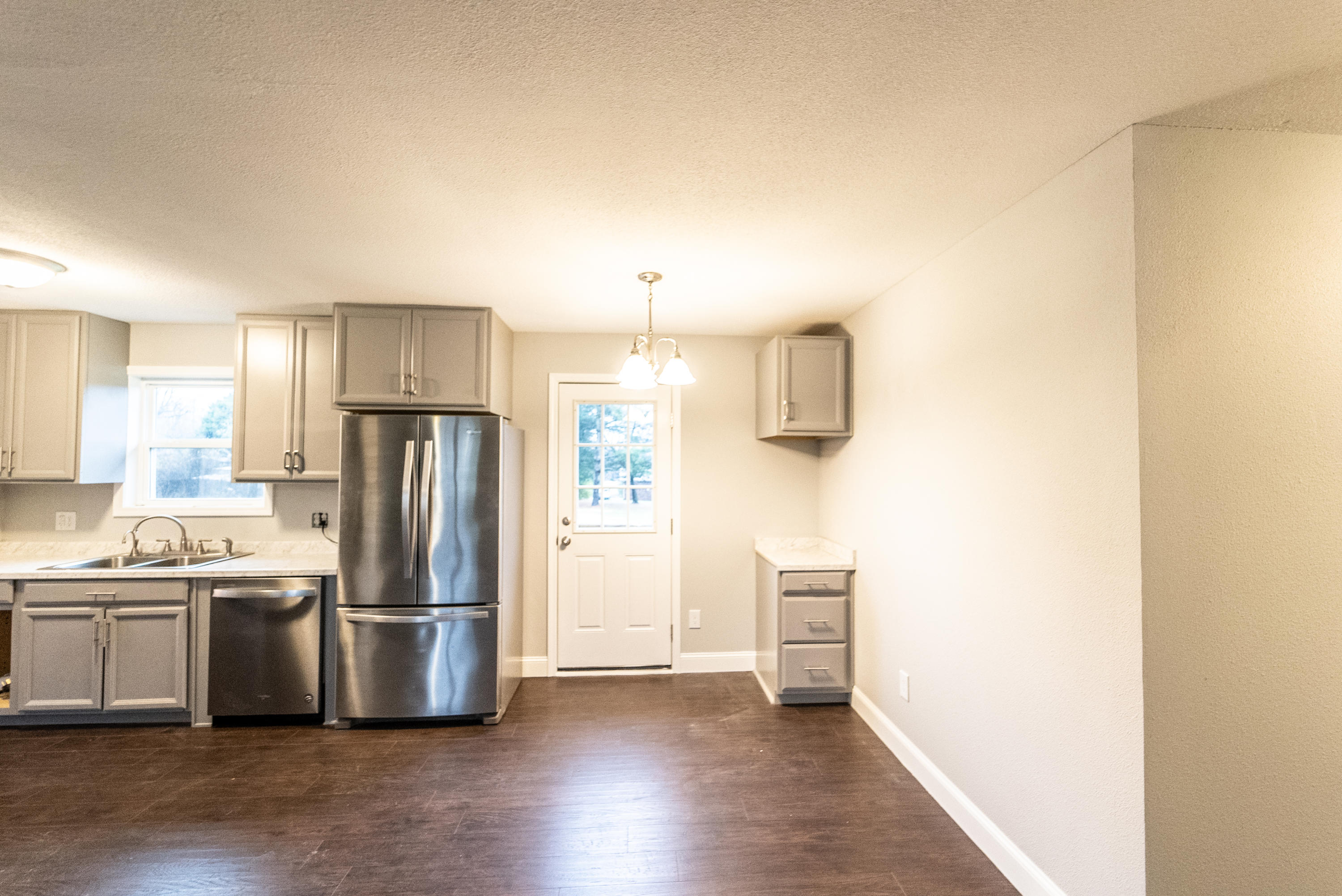 285 Whittenburg Road Crossville, TN 38571 - Photo 10 of 25 DSC00016
