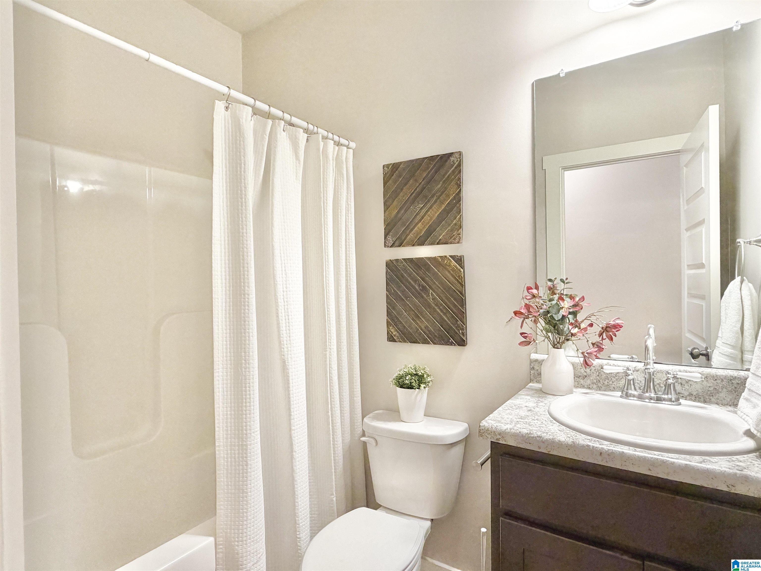 12299 Old Orchard Road Madison, AL 35756 - Photo 35 of 75
