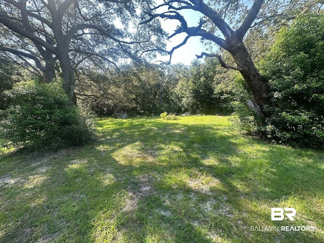9329 Bohling Street Perdido Beach, AL 36530 - Photo 19 of 22