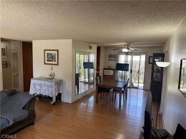 $539,900 | 14222 Filmore Street, Arleta, CA 91331