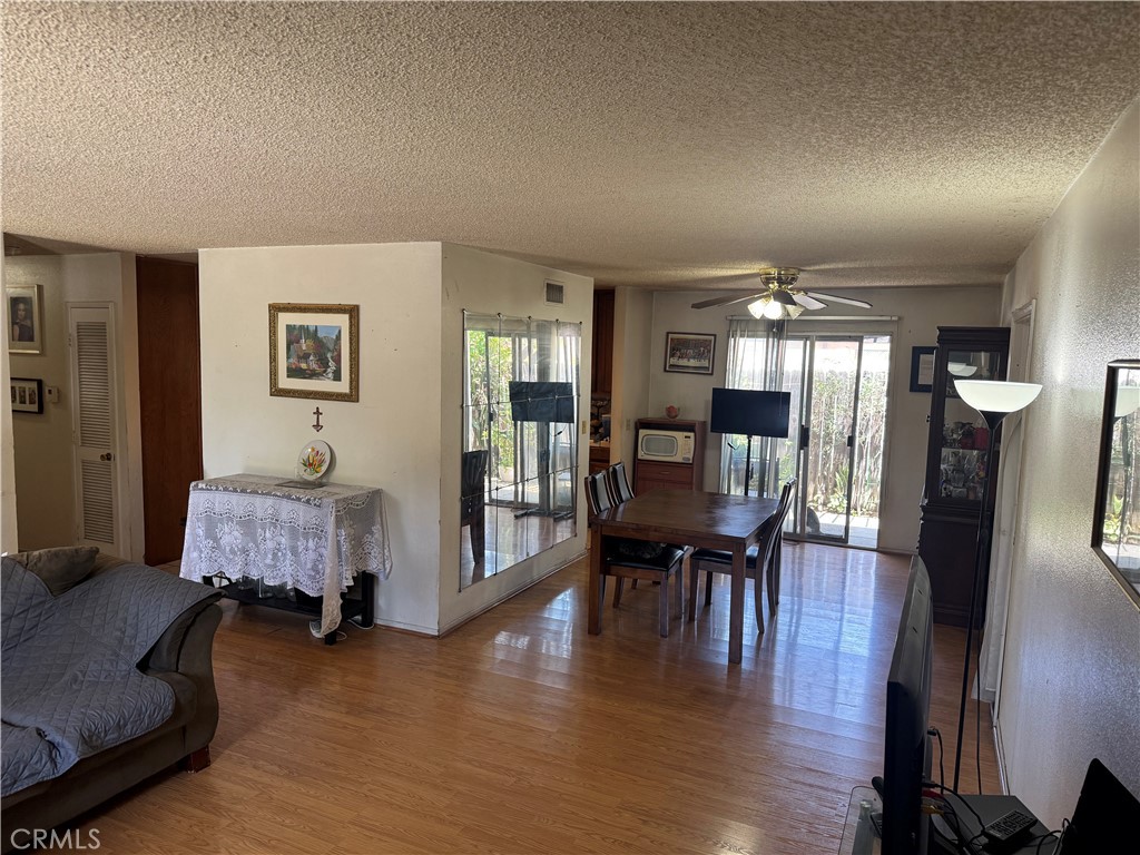 14222 Filmore Street Arleta, CA 91331 - Photo 11 of 26