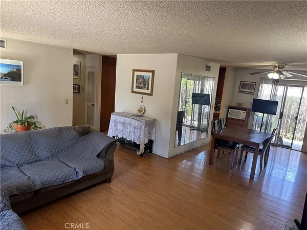$525,000 | 14222 Filmore Street, Arleta, CA 91331