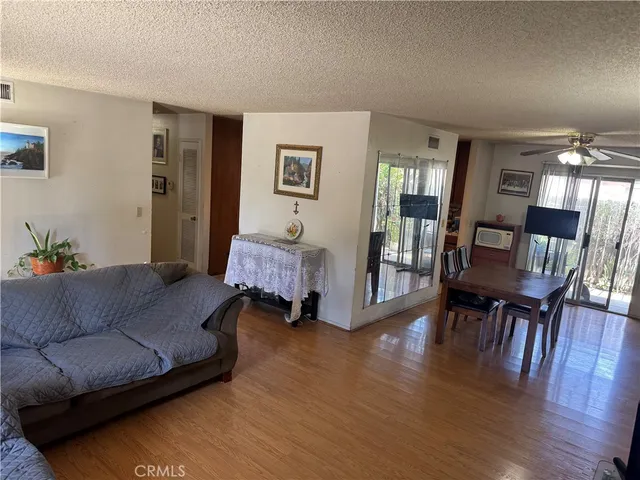 $539,900 | 14222 Filmore Street, Arleta, CA 91331