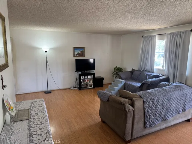 $539,900 | 14222 Filmore Street, Arleta, CA 91331