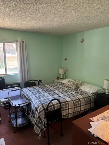 $539,900 | 14222 Filmore Street, Arleta, CA 91331