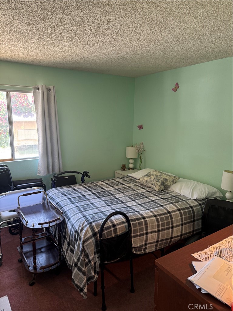 14222 Filmore Street Arleta, CA 91331 - Photo 15 of 26