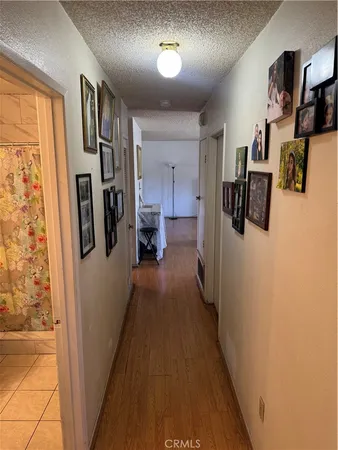 $525,000 | 14222 Filmore Street, Arleta, CA 91331