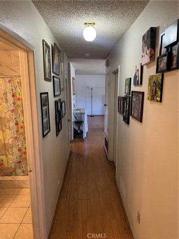 $539,900 | 14222 Filmore Street, Arleta, CA 91331