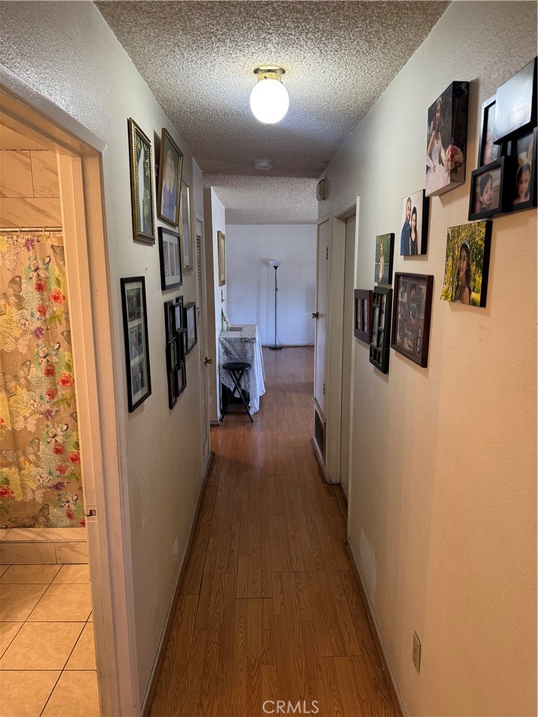 14222 Filmore Street Arleta, CA 91331 - Photo 16 of 26