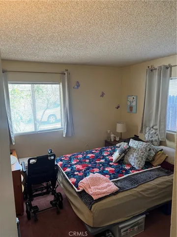 $539,900 | 14222 Filmore Street, Arleta, CA 91331