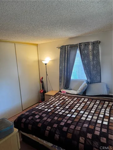 $539,900 | 14222 Filmore Street, Arleta, CA 91331