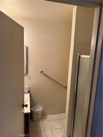 $525,000 | 14222 Filmore Street, Arleta, CA 91331