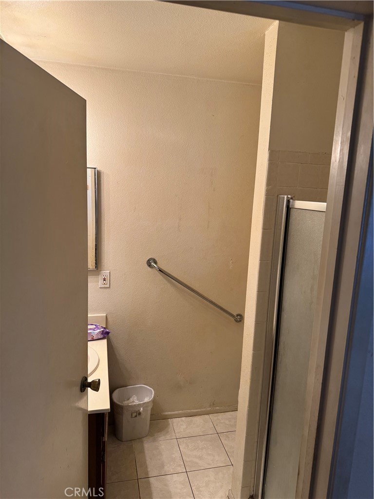 14222 Filmore Street Arleta, CA 91331 - Photo 19 of 26