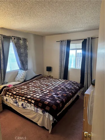 $539,900 | 14222 Filmore Street, Arleta, CA 91331