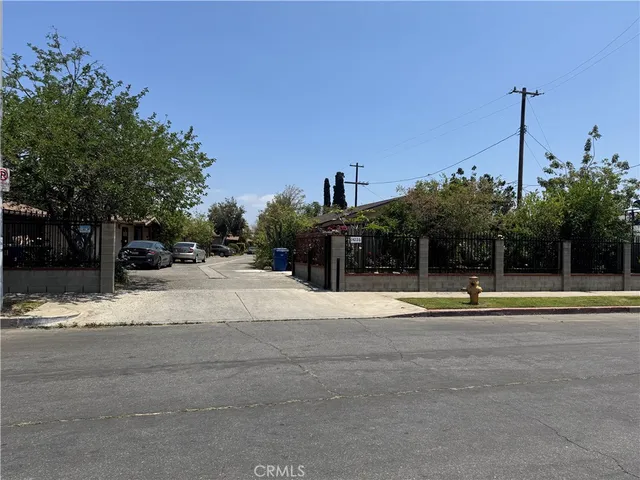 $539,900 | 14222 Filmore Street, Arleta, CA 91331