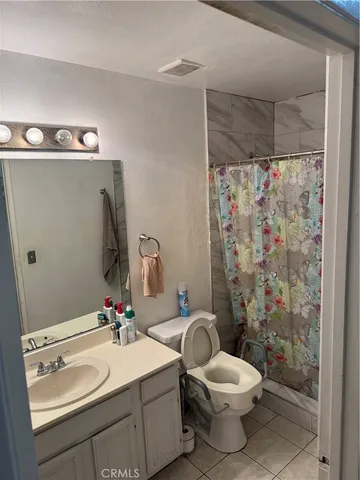 $539,900 | 14222 Filmore Street, Arleta, CA 91331