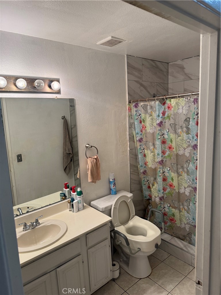 14222 Filmore Street Arleta, CA 91331 - Photo 21 of 26