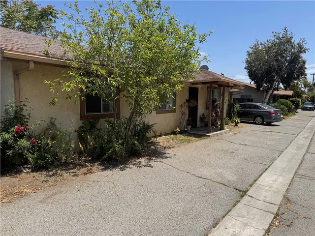 $539,900 | 14222 Filmore Street, Arleta, CA 91331