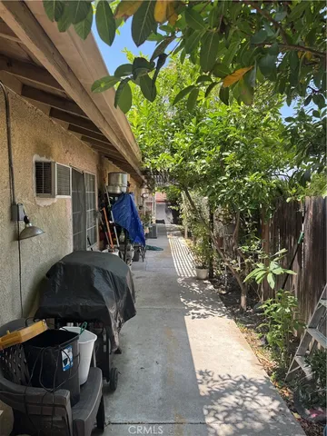 $539,900 | 14222 Filmore Street, Arleta, CA 91331