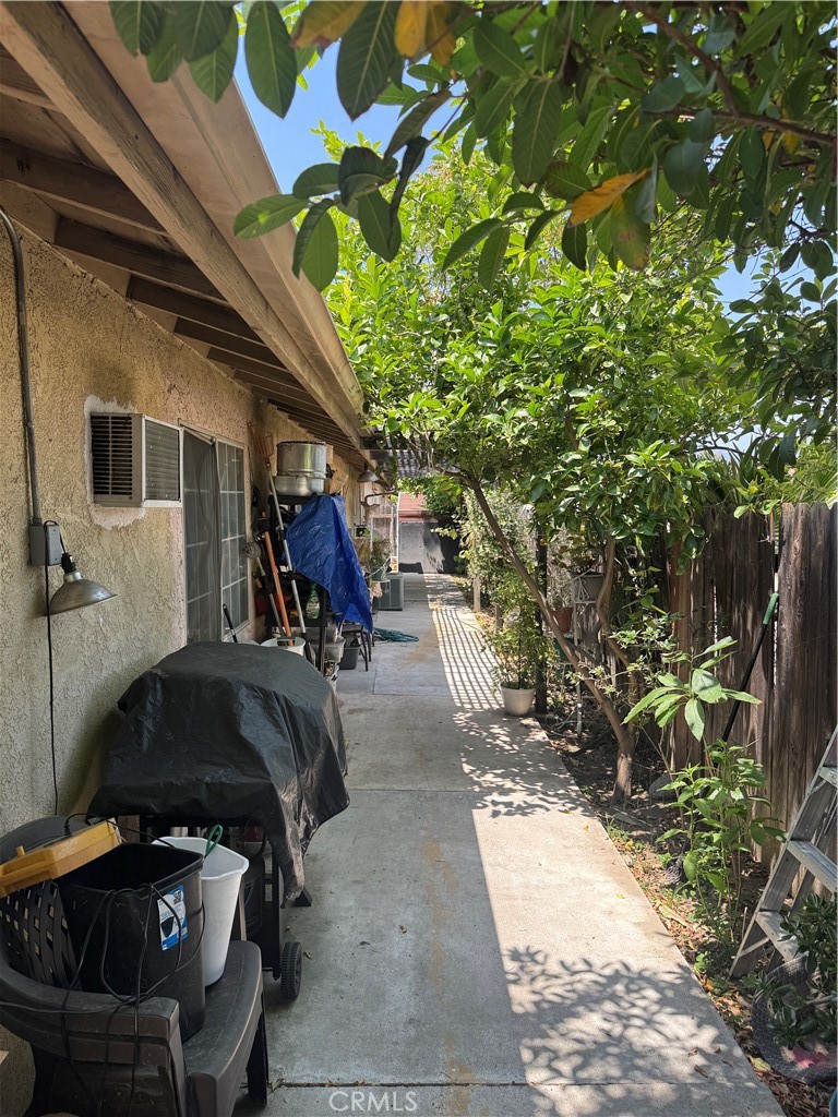 14222 Filmore Street Arleta, CA 91331 - Photo 24 of 26