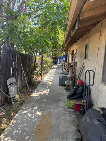 $539,900 | 14222 Filmore Street, Arleta, CA 91331