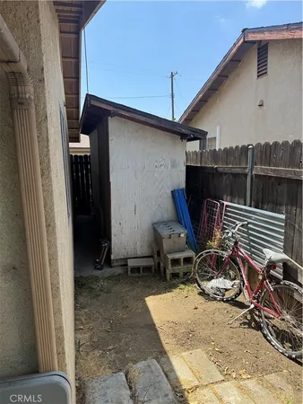 $525,000 | 14222 Filmore Street, Arleta, CA 91331
