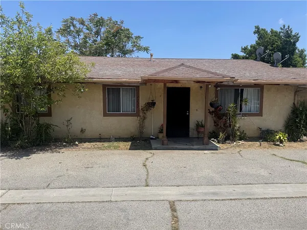 $525,000 | 14222 Filmore Street, Arleta, CA 91331