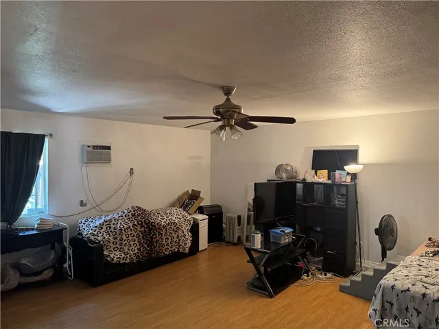 $539,900 | 14222 Filmore Street, Arleta, CA 91331