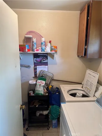 $539,900 | 14222 Filmore Street, Arleta, CA 91331