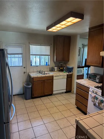 $525,000 | 14222 Filmore Street, Arleta, CA 91331