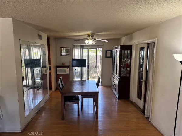 $525,000 | 14222 Filmore Street, Arleta, CA 91331