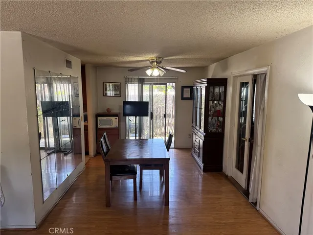 $539,900 | 14222 Filmore Street, Arleta, CA 91331