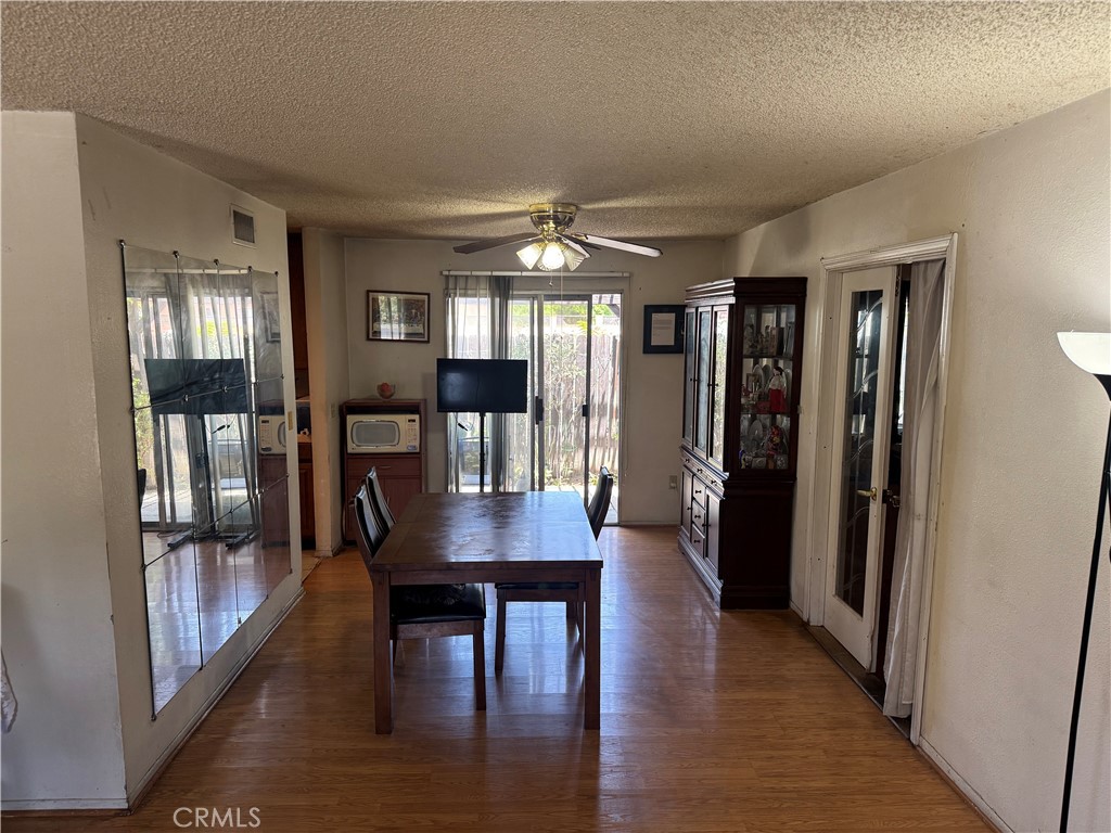 14222 Filmore Street Arleta, CA 91331 - Photo 10 of 26