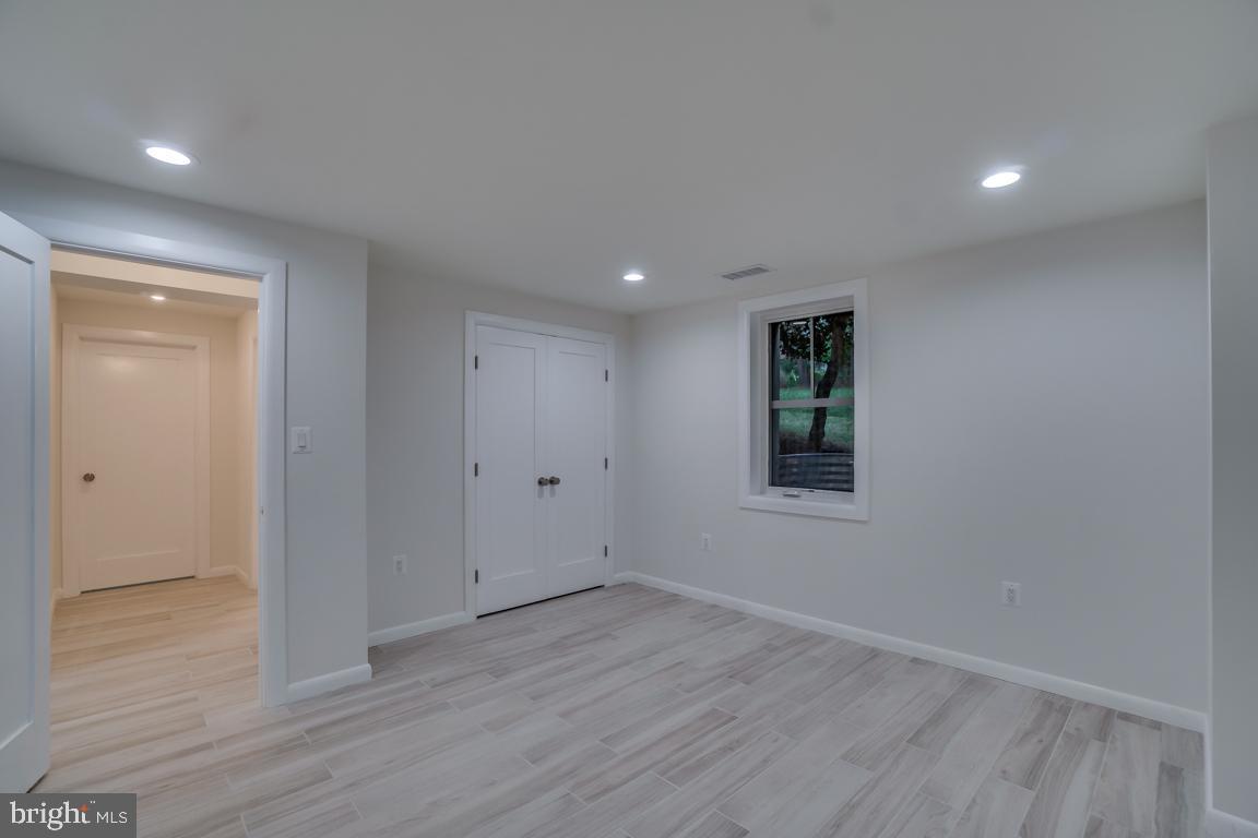 5908 17th Street Northwest Washington, DC 20011 - Photo 28 of 34