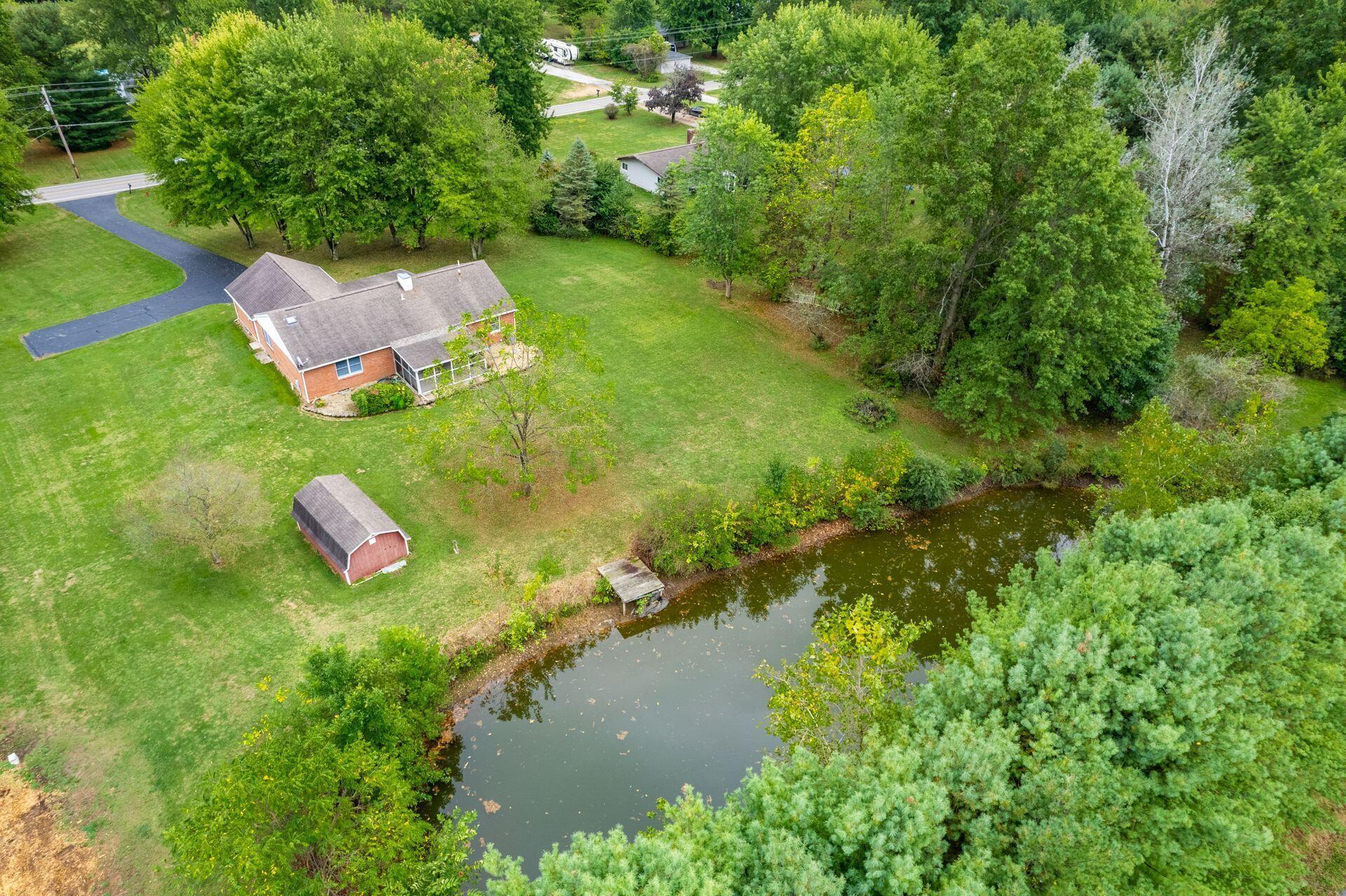 4670 York Road Southwest Pataskala, OH 43062 - Photo 42 of 45 042_Rd. SW Pataskala OH 43062