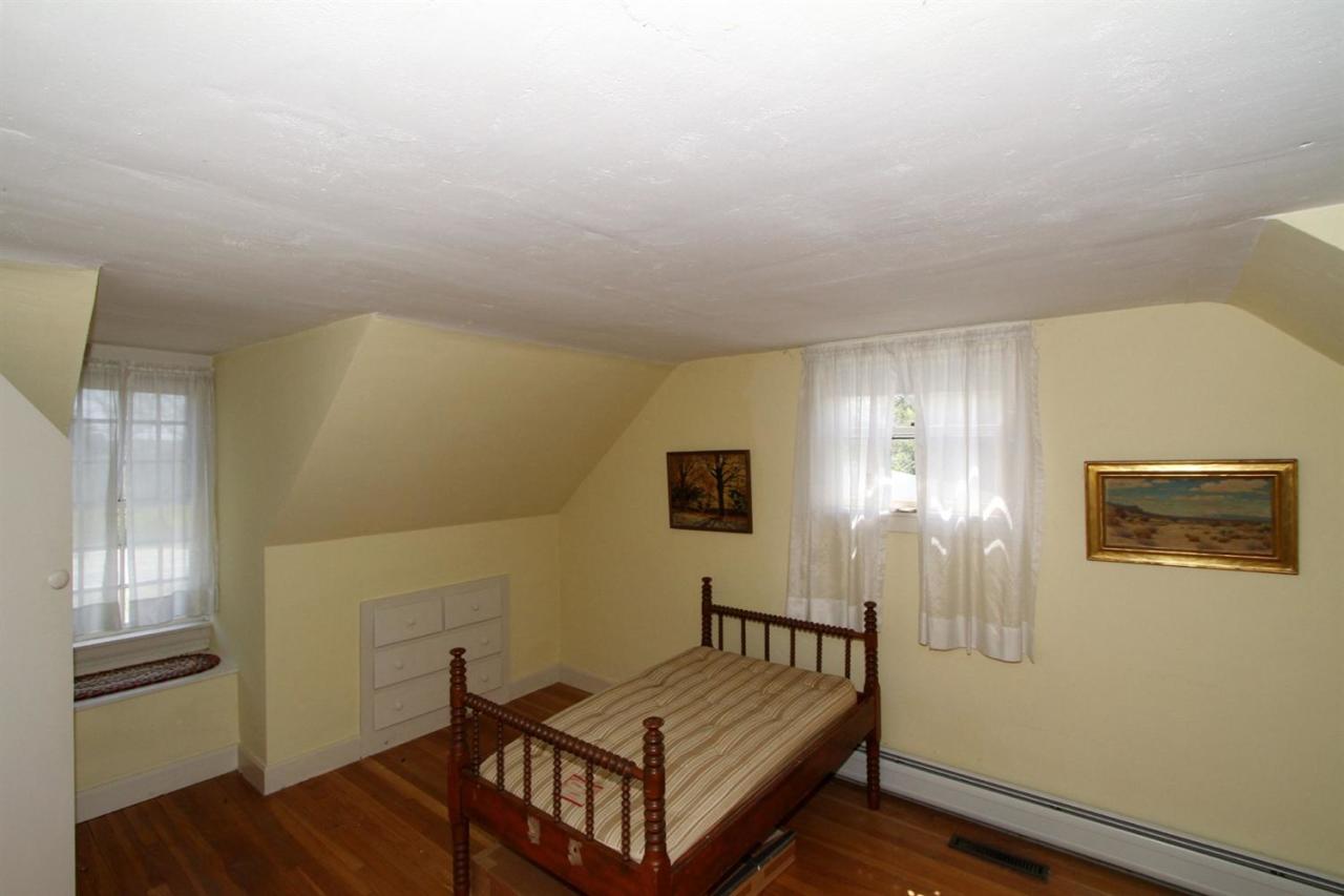 146 Monument Road Orleans, MA 02653 - Photo 24 of 32 Additional Photo