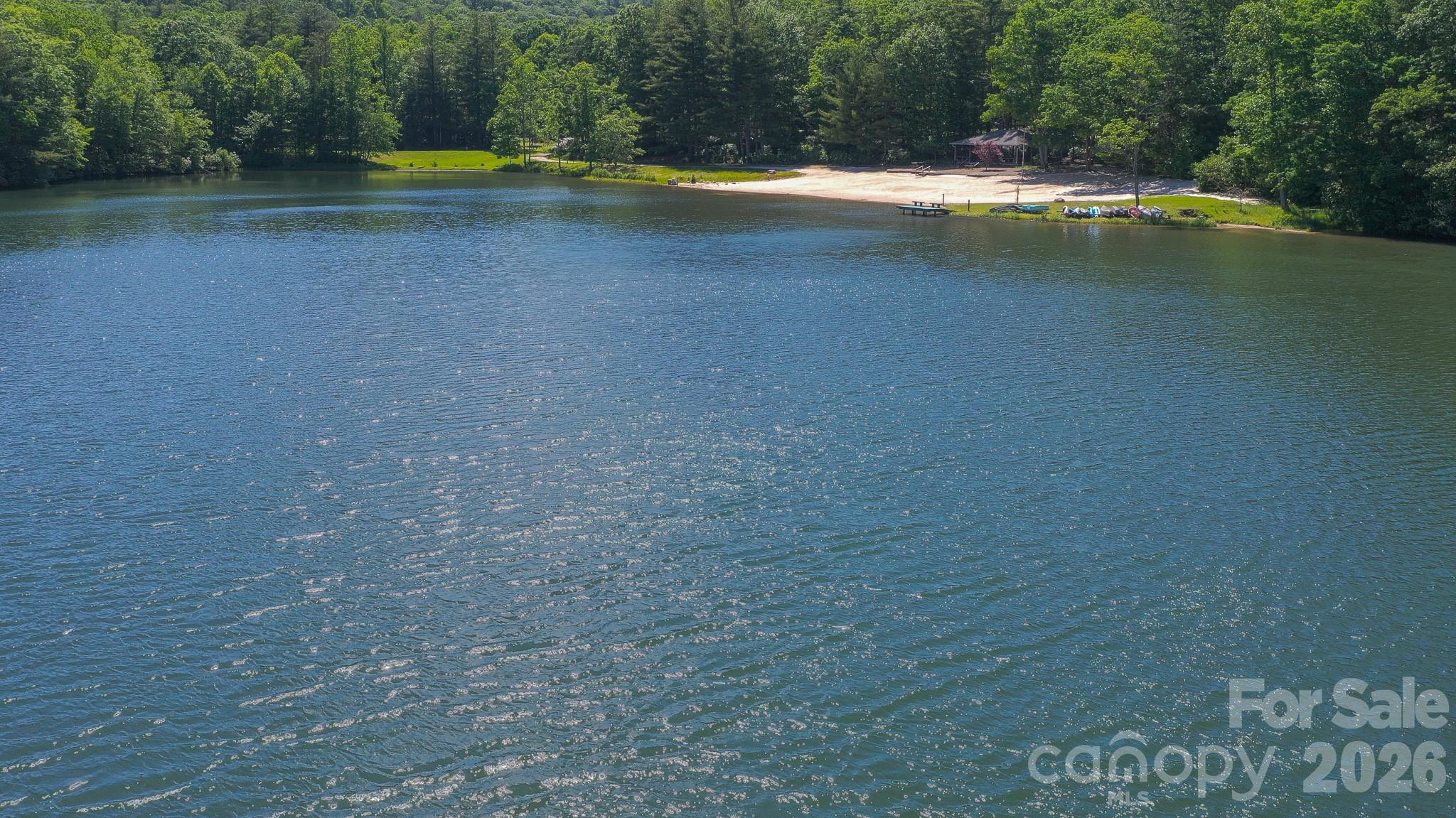 Tbd Pine Point Road Spruce Pine, NC 28777 - Photo 23 of 27
