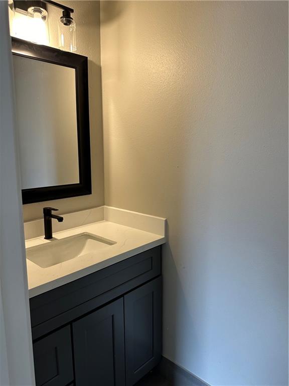 9001 Bunker Hill Road New Orleans, LA 70127 - Photo 11 of 11