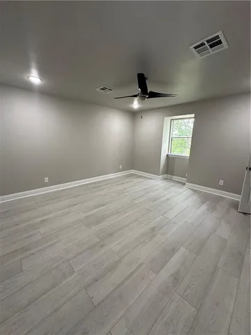 $1,850 | 9001 Bunker Hill Road, New Orleans, LA 70127