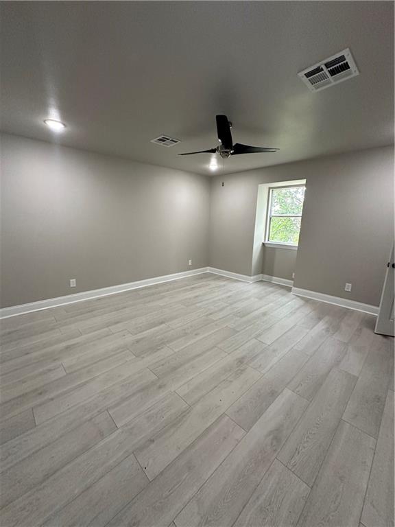9001 Bunker Hill Road New Orleans, LA 70127 - Photo 2 of 11