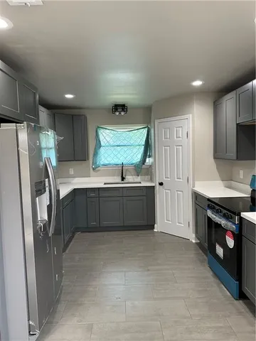 $1,850 | 9001 Bunker Hill Road, New Orleans, LA 70127