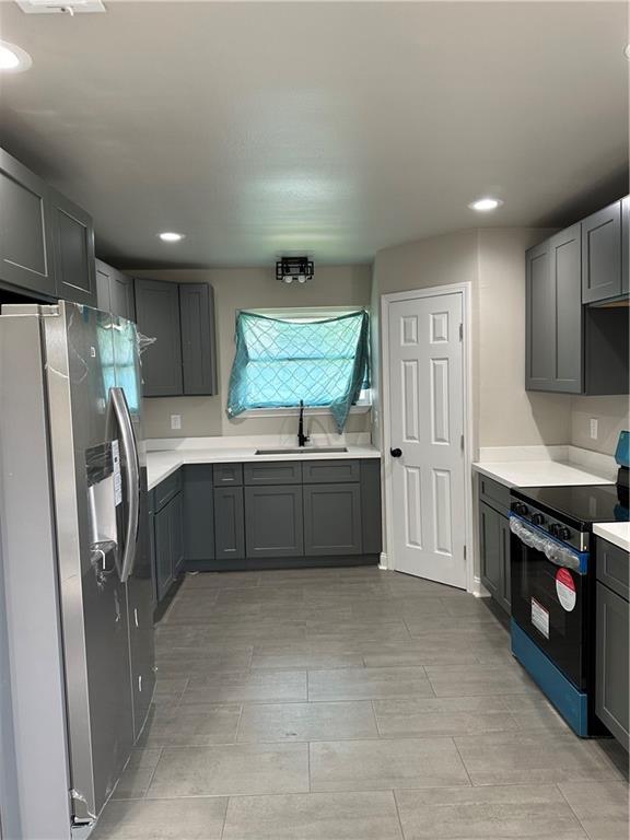 9001 Bunker Hill Road New Orleans, LA 70127 - Photo 3 of 11