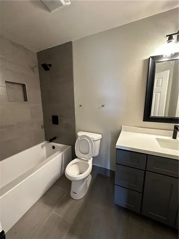 $1,850 | 9001 Bunker Hill Road, New Orleans, LA 70127