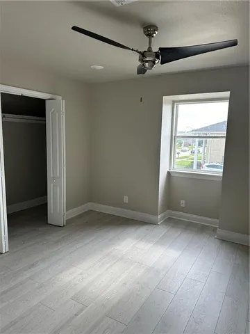 $1,850 | 9001 Bunker Hill Road, New Orleans, LA 70127