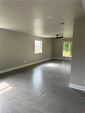 $1,850 | 9001 Bunker Hill Road, New Orleans, LA 70127