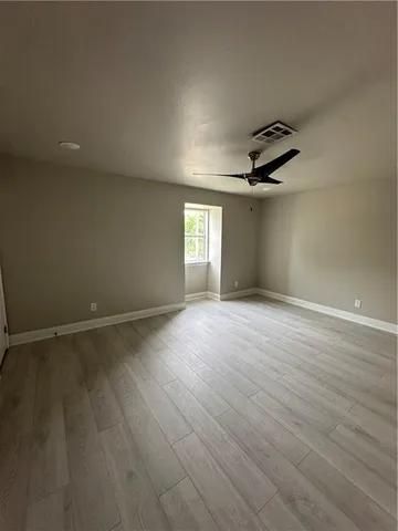 $1,850 | 9001 Bunker Hill Road, New Orleans, LA 70127