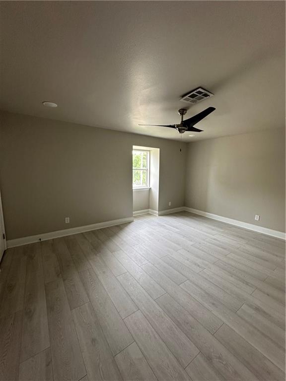 9001 Bunker Hill Road New Orleans, LA 70127 - Photo 8 of 11