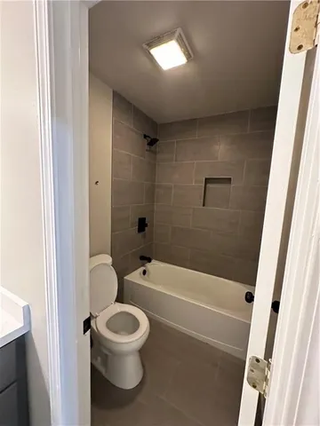 $1,850 | 9001 Bunker Hill Road, New Orleans, LA 70127